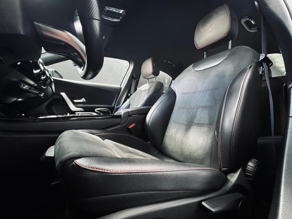 mercedes-benz-classe-a-2021-hibrido-a-gasolina-1332cc