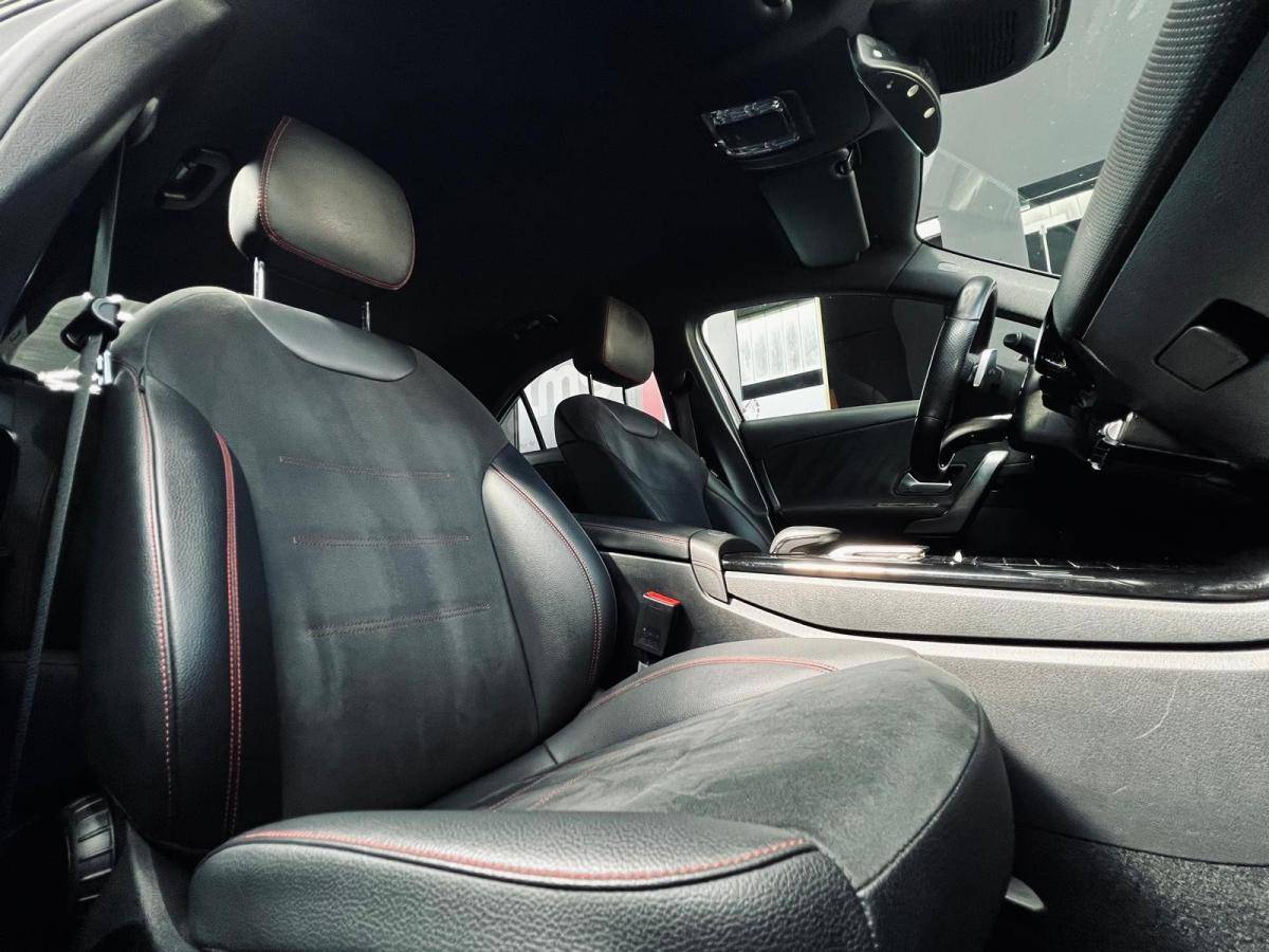 mercedes-benz-classe-a-2021-hibrido-a-gasolina-1332cc