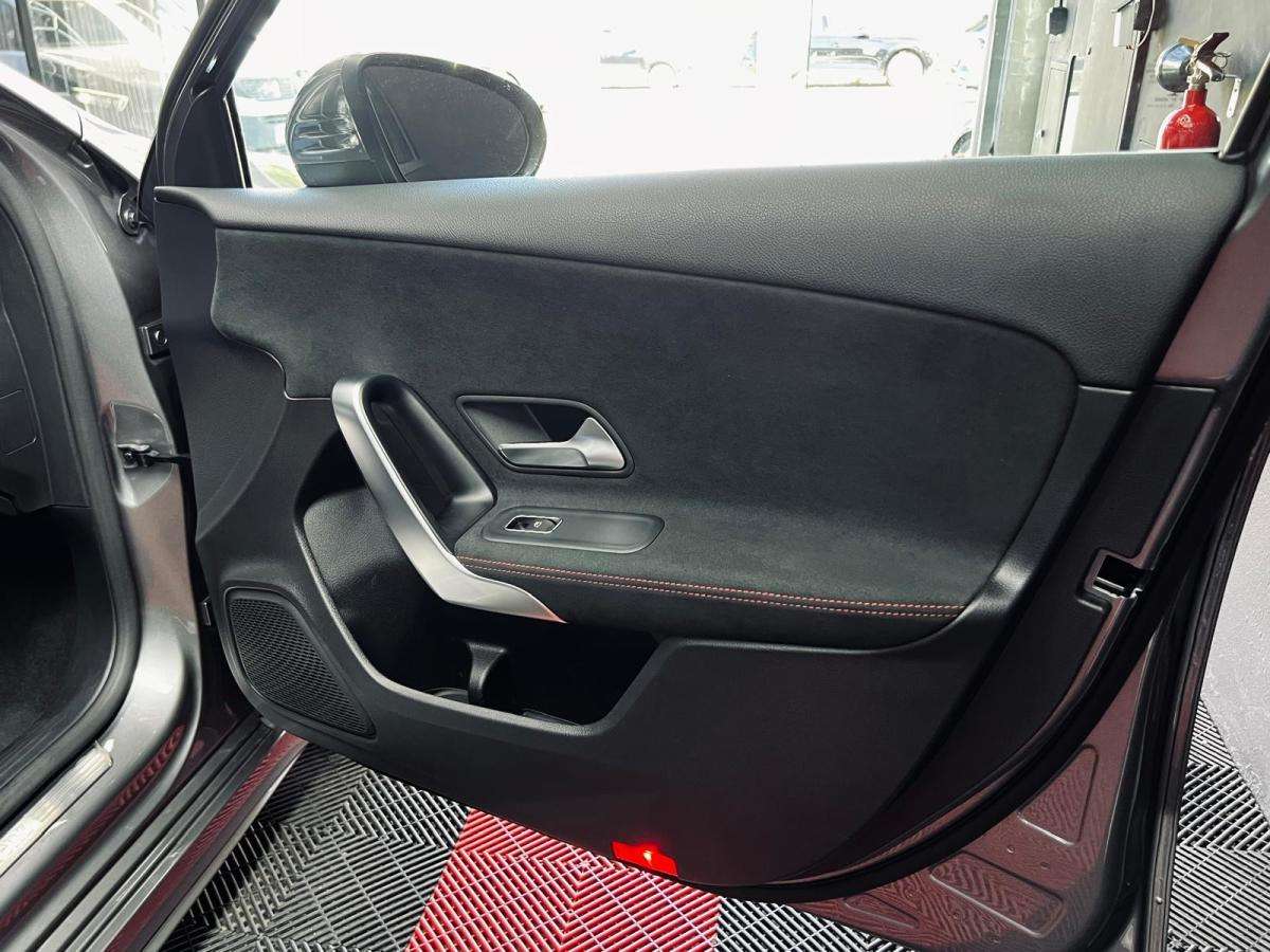 mercedes-benz-classe-a-2021-hibrido-a-gasolina-1332cc