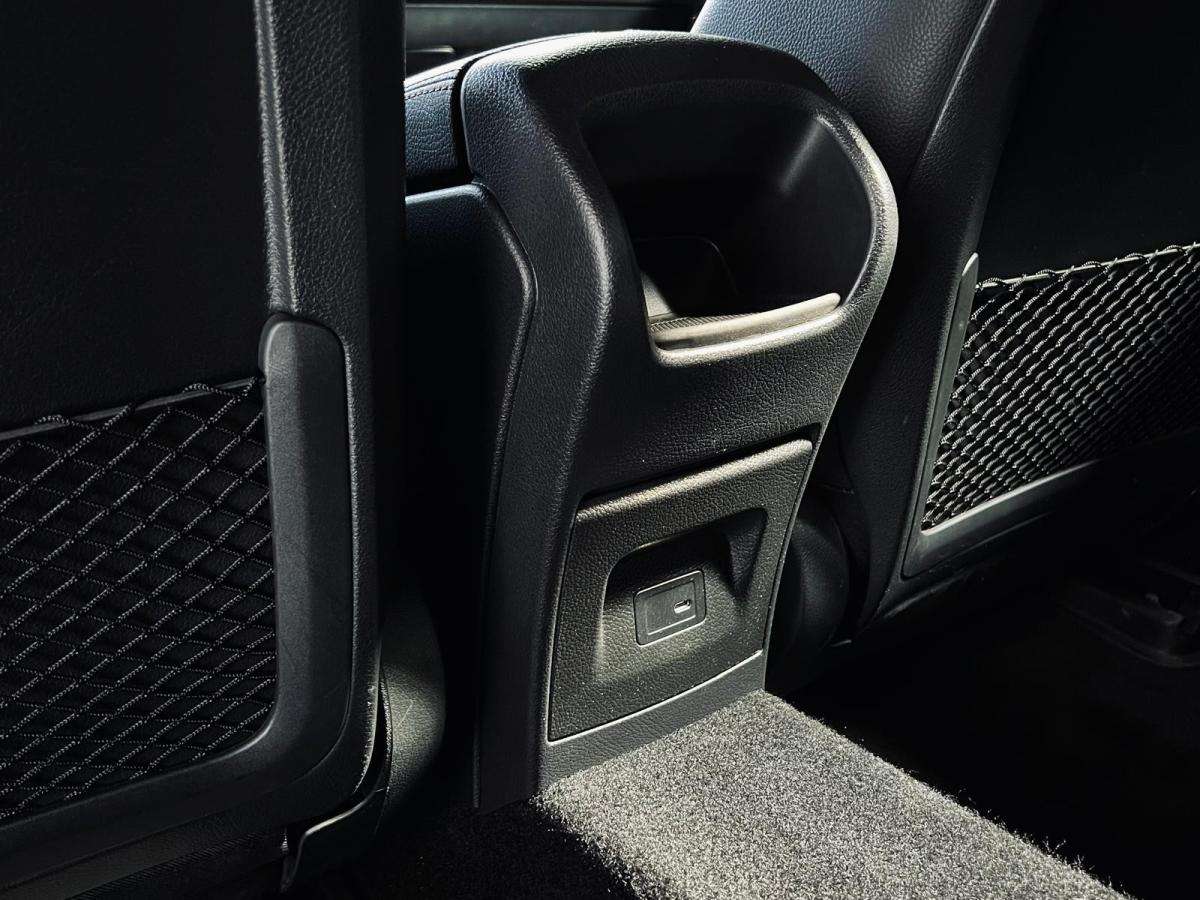 mercedes-benz-classe-a-2021-hibrido-a-gasolina-1332cc