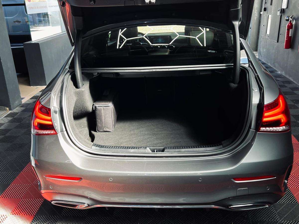mercedes-benz-classe-a-2021-hibrido-a-gasolina-1332cc