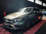 mercedes-benz-classe-a-2021-hibrido-a-gasolina-1332cc
