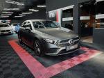 mercedes-benz-classe-a-2021-hibrido-a-gasolina-1332cc