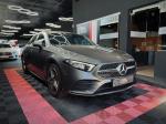 mercedes-benz-classe-a-2021-hibrido-a-gasolina-1332cc