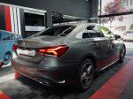 mercedes-benz-classe-a-2021-hibrido-a-gasolina-1332cc