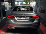 mercedes-benz-classe-a-2021-hibrido-a-gasolina-1332cc