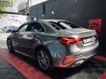 mercedes-benz-classe-a-2021-hibrido-a-gasolina-1332cc