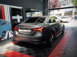 mercedes-benz-classe-a-2021-hibrido-a-gasolina-1332cc