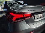 mercedes-benz-classe-a-2021-hibrido-a-gasolina-1332cc