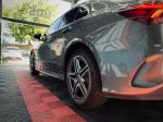 mercedes-benz-classe-a-2021-hibrido-a-gasolina-1332cc