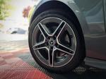 mercedes-benz-classe-a-2021-hibrido-a-gasolina-1332cc