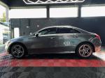 mercedes-benz-classe-a-2021-hibrido-a-gasolina-1332cc