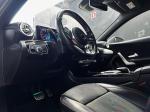 mercedes-benz-classe-a-2021-hibrido-a-gasolina-1332cc