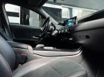 mercedes-benz-classe-a-2021-hibrido-a-gasolina-1332cc