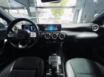 mercedes-benz-classe-a-2021-hibrido-a-gasolina-1332cc