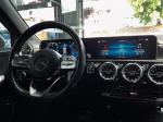 mercedes-benz-classe-a-2021-hibrido-a-gasolina-1332cc