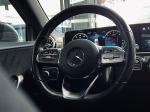 mercedes-benz-classe-a-2021-hibrido-a-gasolina-1332cc