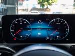 mercedes-benz-classe-a-2021-hibrido-a-gasolina-1332cc