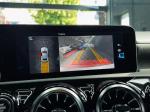 mercedes-benz-classe-a-2021-hibrido-a-gasolina-1332cc