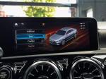 mercedes-benz-classe-a-2021-hibrido-a-gasolina-1332cc