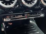 mercedes-benz-classe-a-2021-hibrido-a-gasolina-1332cc