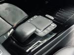 mercedes-benz-classe-a-2021-hibrido-a-gasolina-1332cc