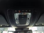 mercedes-benz-classe-a-2021-hibrido-a-gasolina-1332cc