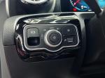mercedes-benz-classe-a-2021-hibrido-a-gasolina-1332cc