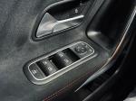 mercedes-benz-classe-a-2021-hibrido-a-gasolina-1332cc