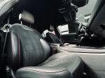 mercedes-benz-classe-a-2021-hibrido-a-gasolina-1332cc