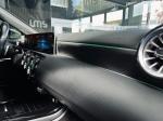 mercedes-benz-classe-a-2021-hibrido-a-gasolina-1332cc