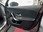 mercedes-benz-classe-a-2021-hibrido-a-gasolina-1332cc