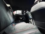 mercedes-benz-classe-a-2021-hibrido-a-gasolina-1332cc