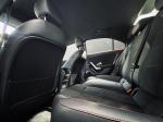 mercedes-benz-classe-a-2021-hibrido-a-gasolina-1332cc