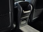 mercedes-benz-classe-a-2021-hibrido-a-gasolina-1332cc