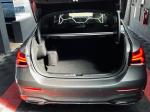 mercedes-benz-classe-a-2021-hibrido-a-gasolina-1332cc