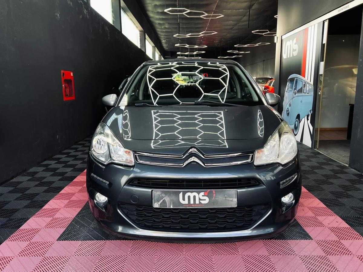 citroen-c3-2015-gasolina-1199cc