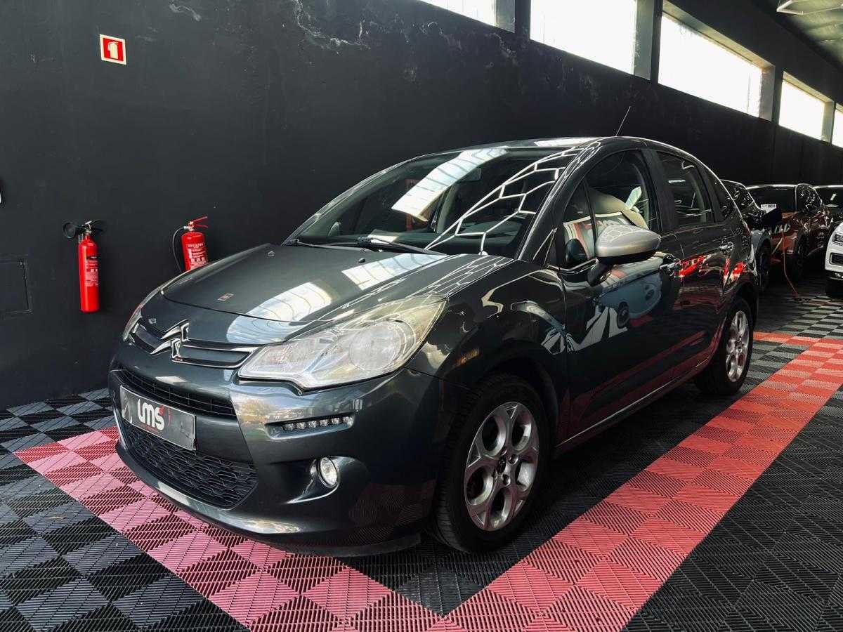 citroen-c3-2015-gasolina-1199cc