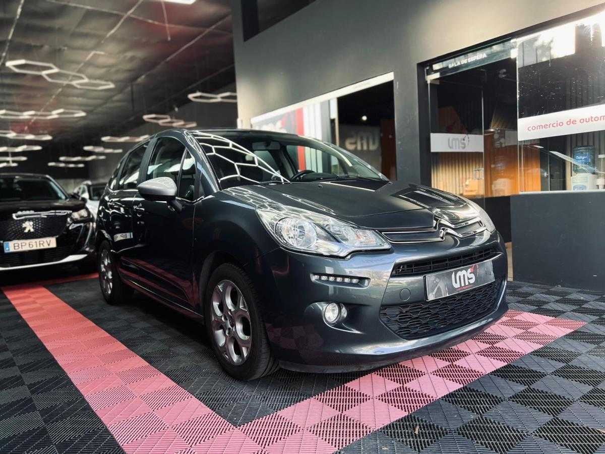 citroen-c3-2015-gasolina-1199cc