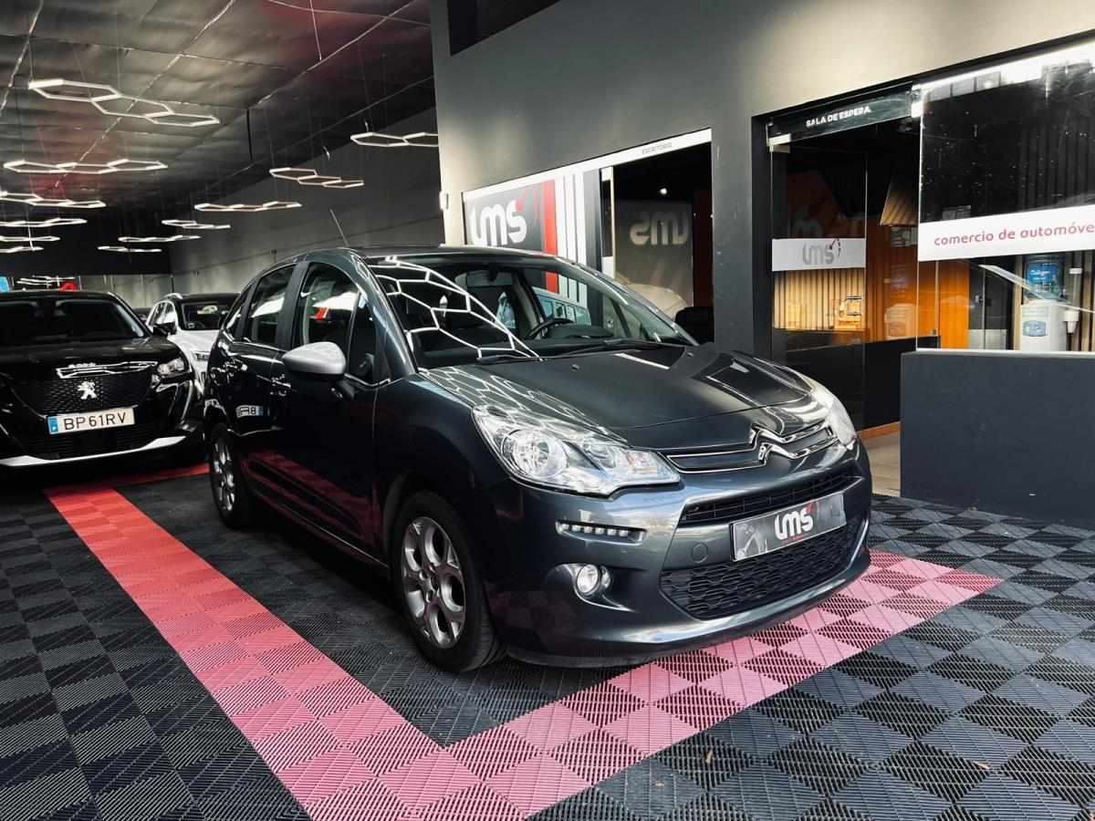 citroen-c3-2015-gasolina-1199cc