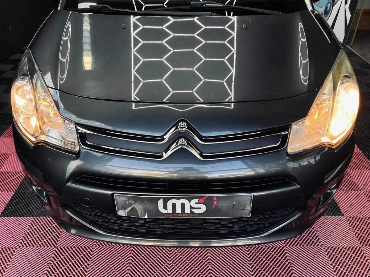 citroen-c3-2015-gasolina-1199cc