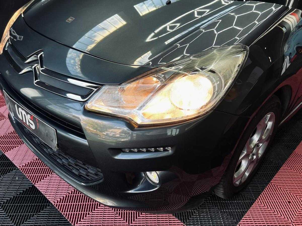citroen-c3-2015-gasolina-1199cc