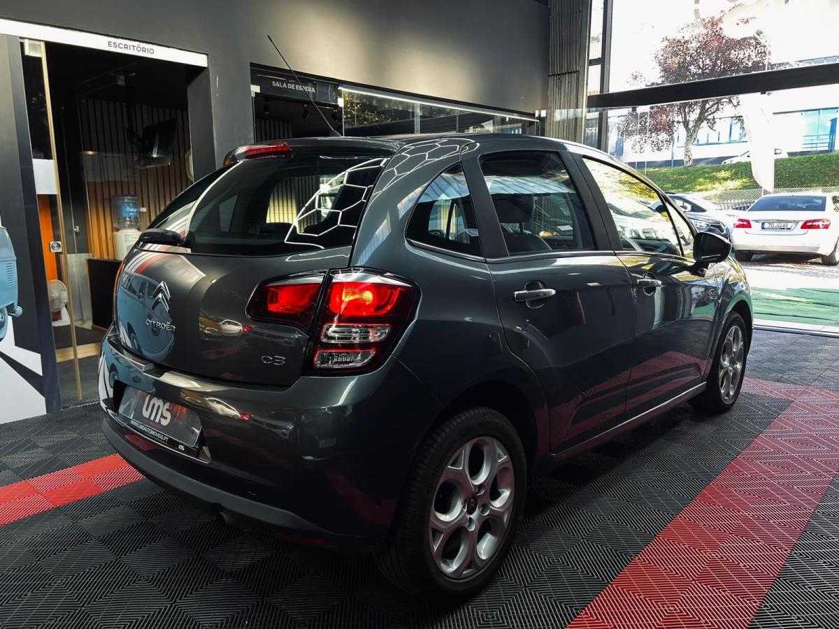 citroen-c3-2015-gasolina-1199cc