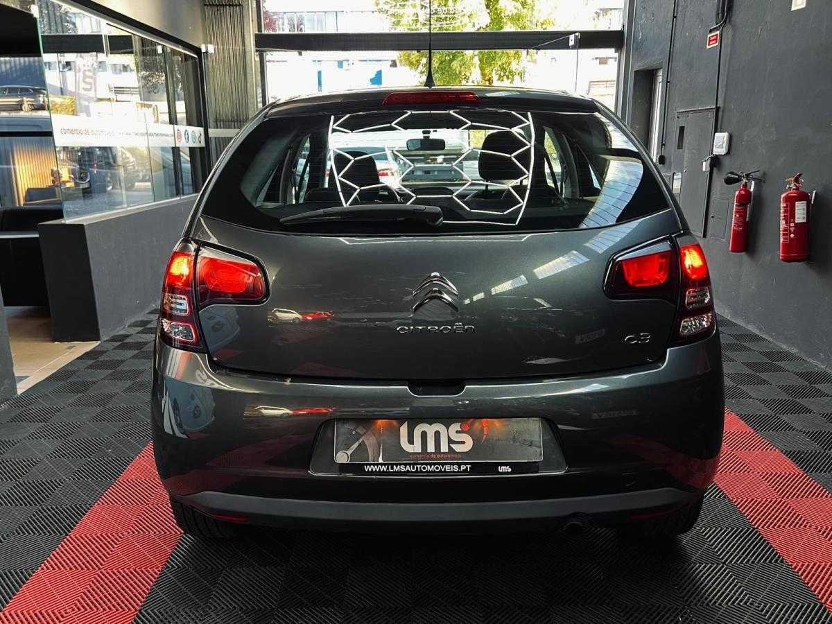 citroen-c3-2015-gasolina-1199cc