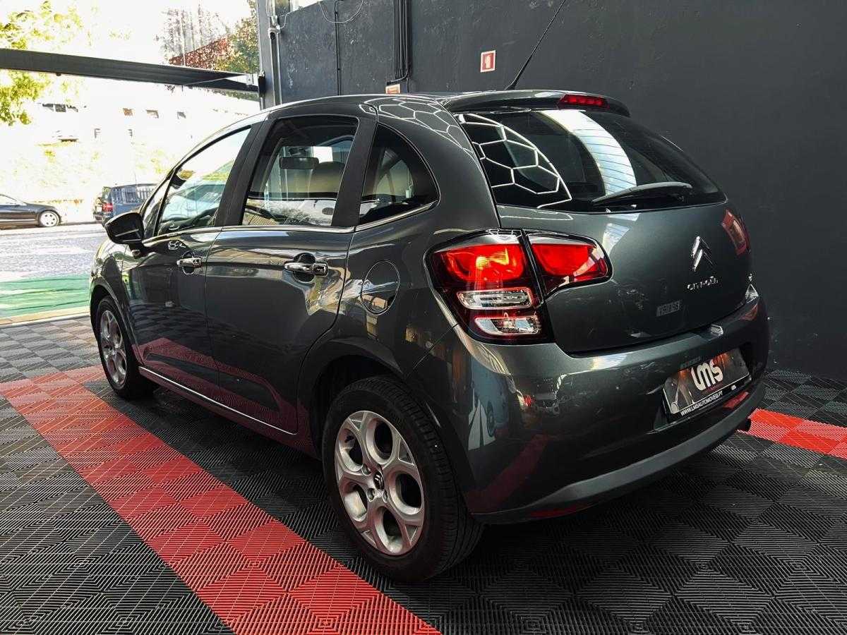 citroen-c3-2015-gasolina-1199cc