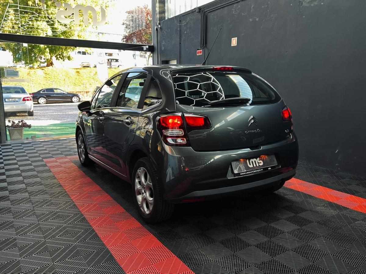 citroen-c3-2015-gasolina-1199cc