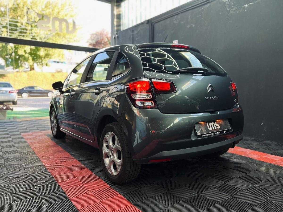 citroen-c3-2015-gasolina-1199cc
