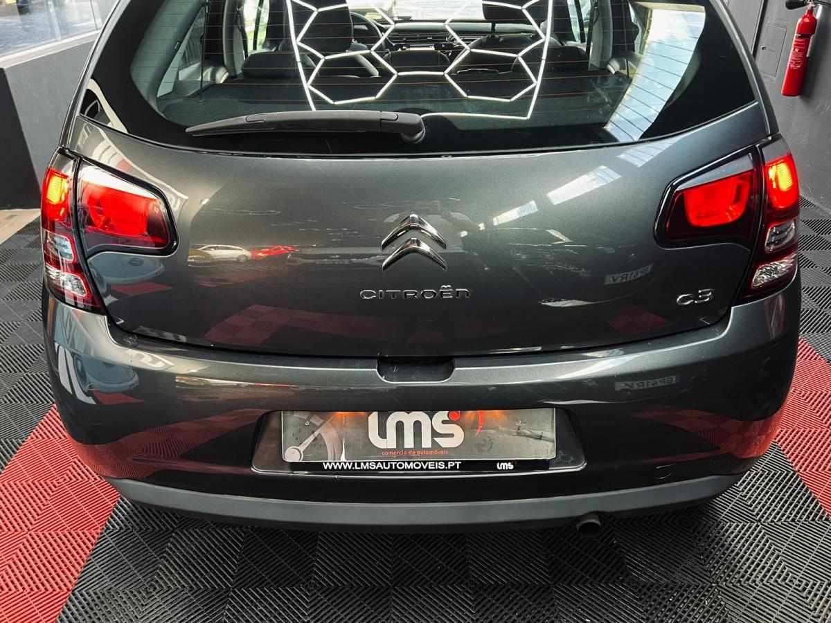 citroen-c3-2015-gasolina-1199cc