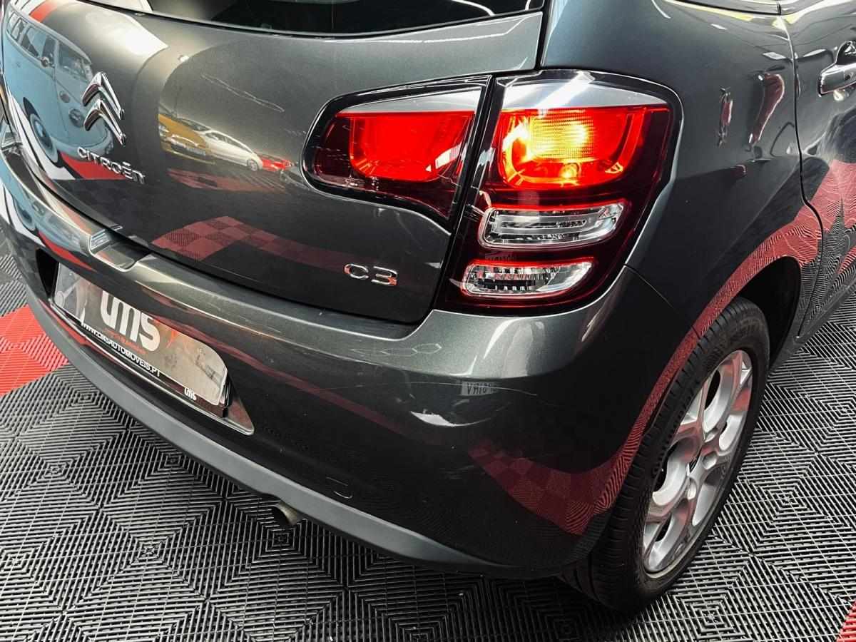 citroen-c3-2015-gasolina-1199cc