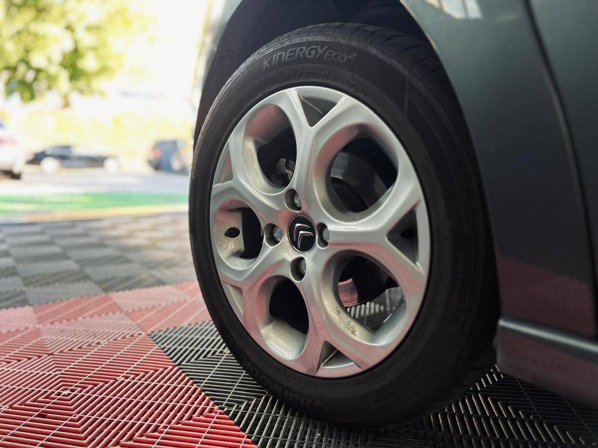 citroen-c3-2015-gasolina-1199cc